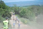 09_MX_Alairac 346